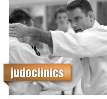 judoclinics