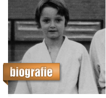 biografie